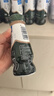 欧德堡（Oldenburger）东方PRO™ 4.0g优质蛋白质 脱脂高钙纯牛奶200ml*24整箱 0脂肪 实拍图
