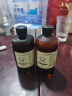 无火香薰补充液车载卧室空气清新剂厕所除臭香薰持久留高级酒店香 【栀子花+小苍兰】260ml补充液 260ml 实拍图