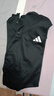 阿迪达斯 adidas男夏季速干网球运动短袖翻领POLO衫 HR8730 实拍图