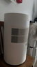 米家【YU7发布会】小米除湿机除湿器除湿量13L/天 7重降噪卧室轻音除潮空气干衣机DM-CS13BFA5A 实拍图