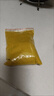 同仁堂姜黄粉纯无添加100%食品级超细姜黄粉商用驱湿中药材黄姜粉 100克（宋勺子） 实拍图