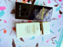 肌肤之钥（Cle de Peau）CPB白隔离短管 光透白焕采妆前乳30ml 提亮持妆 生日礼物送女友 实拍图