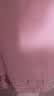 丝界真丝睡衣女100%桑蚕丝简约纯色舒适情侣休闲家居服丝绸套装礼物 实拍图