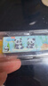 金士顿（Kingston）128GB USB3.2 Gen 1 U盘 DTX 竹林熊猫印刷款 实拍图