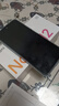 小米 Redmi Note12 5G 手机 120Hz OLED屏幕 8GB+256GB 时光蓝【Redmi14C新品上市】 实拍图