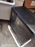 京天国家补贴20% 酷睿14代i5-14600KF/RTX4060Ti/1T NVMe SSD/32G电脑台式机电脑吃鸡游戏主机 晒单实拍图
