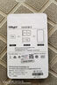 闪立【官方授权】nm储存卡手机内存卡适用于mate40/20/30pro/p30p40pro华为nm存储卡 【128G】手机高速NM存储卡【配卡针】 单卡（配卡盒） 实拍图