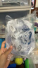 欧姆龙（OMRON）雾化器C900儿童婴儿雾化（药液杯+极小吸入面罩+送气管）配件老人 实拍图