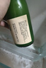 江记酒庄 米色原味米酒 350ml*6瓶 整箱装 6度 低度微醺 新老配料随机发 实拍图