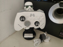 北通鲲鹏20智控无线游戏手柄xbox机械按键switch2电脑PC手机电视steam蓝牙体感NS原神双影奇境 晒单实拍图