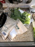 上海青（油菜）约500g 实拍图