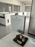 贝尔克【专业除二手烟】大型商用空气净化机吸烟雾消毒杀菌去甲醛异味办公棋牌室麻将房过滤灰粉尘补贴 D01B【专业消毒除烟去味】 实拍图