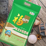 福临门 特选东北长粒香大米 10斤/袋 实拍图
