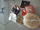 嗨吃家酸辣粉 143g*3桶/箱 重庆风味红薯粉 方便速食米粉米线懒人速食 实拍图