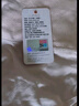 浪莎内裤女高腰纯棉收腹抗菌底裤4条大码无痕收小肚子提臀女士内裤 实拍图