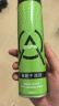 巨奇小白鞋清洁剂白鞋去黄增白擦鞋洗鞋神器运动鞋球鞋网面鞋用干洗剂 实拍图