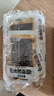 思乡山微薰臭干子麻辣条儿时经典湖南特产怀旧零食小吃休闲食品600g 晒单实拍图