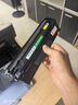 绿装富美hp2612 适用 惠普HP M1005 MFP 1020plus 打印机硒鼓 晒鼓 墨粉盒 碳粉 【2800页】易加粉标准版 惠普（HP）M1005专用打印机硒鼓 实拍图