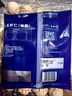 新虹宝白玉虾仁100g（16-20粒） 实拍图