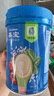 嘉宝（GERBER）混合蔬菜营养谷物高铁米粉加锌益生菌 宝宝辅食米糊250g 6月龄+ 实拍图