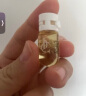 欧菲姿（OFFICE）晶钻花妍爽肤水肌肤维稳精华水保湿细嫩柔肤水120ml  实拍图
