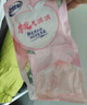 老管家除湿袋桃气满满230g*10挂式干燥剂室内房间衣柜吸湿盒防霉防潮剂 实拍图