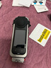 影石（Insta360）官方推荐配件 256G内存卡SD卡【除GO 3/GO 3S外通用】 实拍图