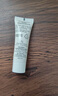 雅漾（Avene）控油抗痘精华露5ml C位精华 会员专享 敏肌温和清痘 小样试用 实拍图