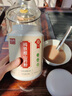 怡品纯纯铁棍山药粉正宗河南焦作温县垆土怀淮山药粉早餐代餐营养品500g 实拍图