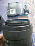 KenKo肯高（KenKo）PROID UV 67mm 滤色镜 实拍图