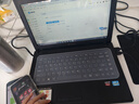 联想(Lenovo)二手笔记本  i3 i5轻薄便携商务办公游戏超薄二手笔记本电脑 12】i5-3210/16G/256G/独显 游戏 现货速发 95成新 实拍图