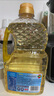 多力【张若昀同款】葵花籽油1.8L 小包装油  去壳压榨 零反式脂肪酸 实拍图