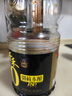千禾 酱油蚝油 御藏180天特级生抽1.8L+减盐25%蚝油555g挤挤装 实拍图