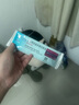 【原研进口】爱全乐 吸入用异丙托溴铵溶液 2ml:0.25mg*10支/盒 6盒装 实拍图