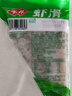 安井 虾滑 150g/袋 虾仁含量80% 火锅麻辣烫食材 速食熟食海鲜水产 实拍图