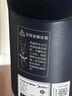 美的（Midea）【变频轻音】空气循环扇家用遥控电风扇四季净化扇轻音落地扇99%抑菌桌面小风扇大风力风扇GDG24ZR 实拍图
