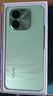 vivo Y200+ 8GB+256GB 天空之城 国家补贴 6000mAh大电池 120Hz金刚护眼屏 磐石缓震结构 拍照 手机 实拍图
