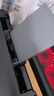 爱普生（EPSON）墨仓式L1258 A4彩色无线单功能家用打印机（微信/远程打印） 实拍图