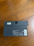 Onitsuka Tiger鬼塚虎男女鞋运动休闲鞋时尚百搭小白鞋MACHU RACER 1183B770 米色 42 实拍图