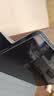 XP适用华为matepad pro保护套13.2英寸保护壳2025版新款防摔平板电脑套卡通超薄全包-暗紫盼望皮卡 实拍图