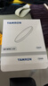 腾龙（Tamron）MC UV镜头保护镜67mm/95mm/62/72/77/82佳能索尼尼康富士相机镜头腾龙uv镜67mmuv镜2875/28200 72mm 实拍图