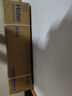 海尔（Haier）燃气灶天然气 家用双灶具5.2kW瞬燃猛火 180min智能定时 政府补贴20%燃气灶 可调节Q2BE7(12T) 实拍图