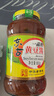 东古 一品鲜黄豆酱800g 豆瓣酱东北大豆酱拌饭酱拌面酱调味酱 实拍图