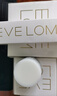 EVE LOM伊芙珑经典洁颜霜卸妆膏洁面200ml 生日礼物送女友 实拍图