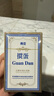 得臣掼蛋专用扑克牌 惯蛋比赛专用灌蛋扑克蓝芯耐用双副大字纸牌长 实拍图