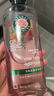 Herbal Essences玫瑰香氛进口洗发水400ml 持久留香控油蓬松柔顺男女士洗发膏 实拍图