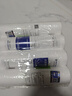 爱惠浦（Everpure）家用厨下 10寸/5微米 前置过滤各品牌通用净水器 PP棉滤芯4支装 实拍图