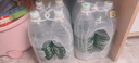 怡宝 饮用水 纯净水2.08L*8瓶 量贩装 实拍图
