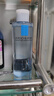 理肤泉B5蓝水200ml 积雪草补水保湿爽肤水修护维稳舒缓护肤品11.11礼物 实拍图