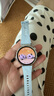 HUAWEI WATCH GT 5 国家补贴15%冰晶蓝41mm华为智能手表情绪健康助手玄玑感知系统 实拍图
